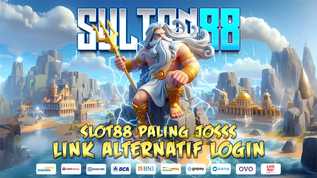 Slot55 slot88 resmi