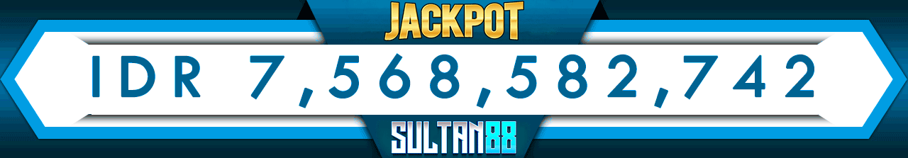 Slot55