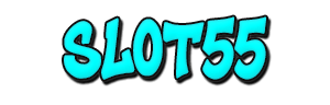 SLOT55